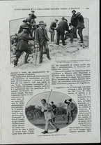 giornale/CFI0351021/1917/n. 006/9